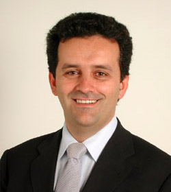 Acquistiamo Buone Azioni