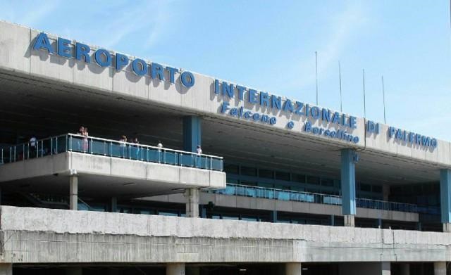 AEROPORTO