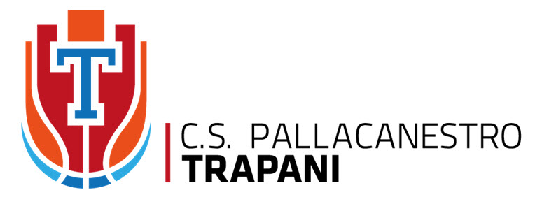Pall.Trapani: