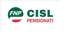 PENSIONATI:
