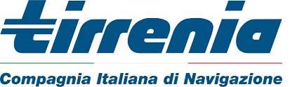 TIRRENIA