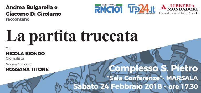 Sabato