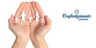 CONFARTIGIANATO: