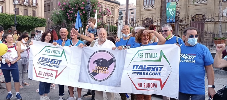 Italexit