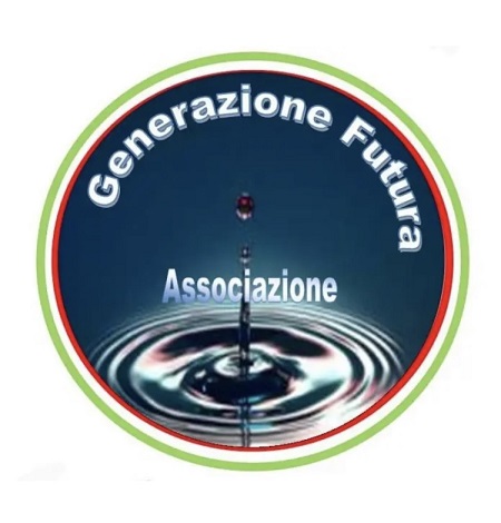 Generazione