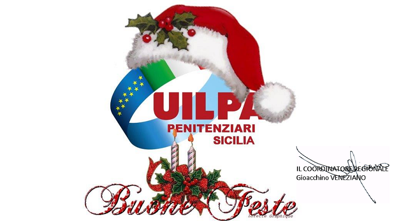 UILPA
