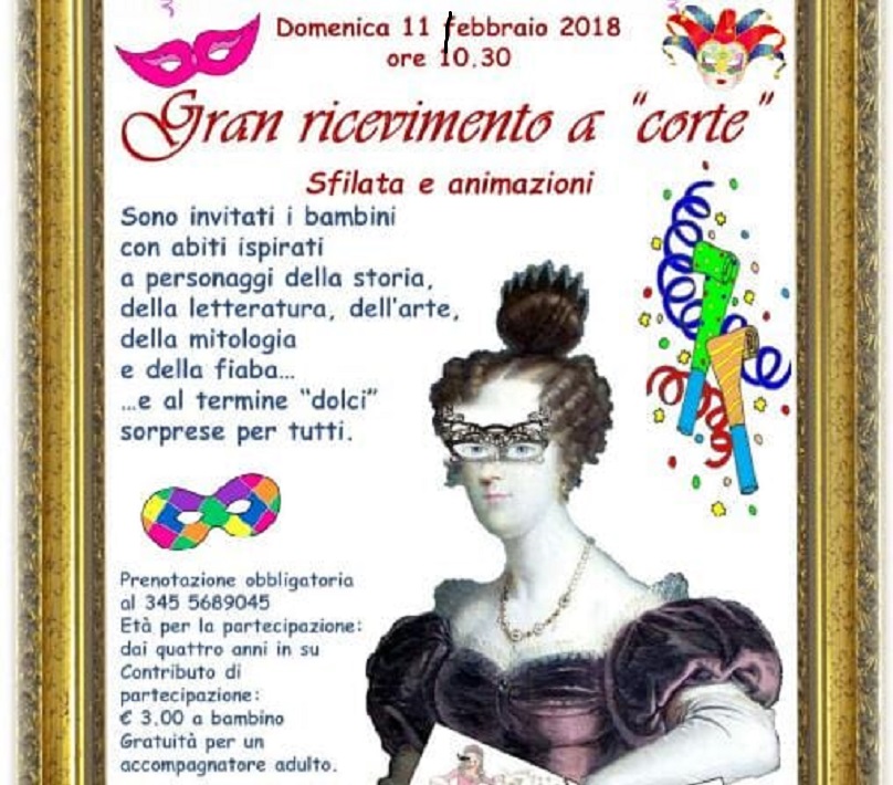 Domenica