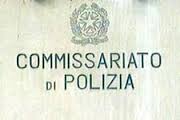 POLIZIA