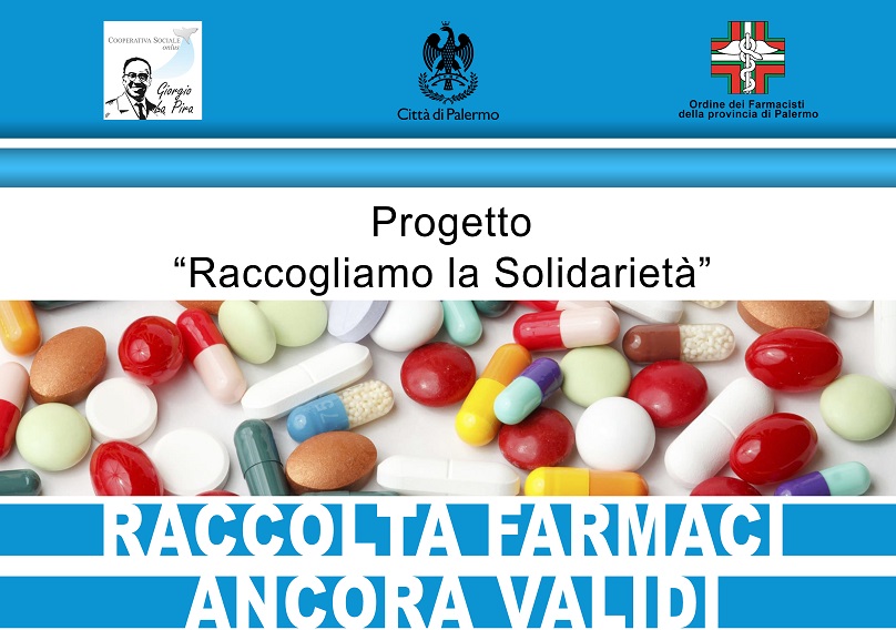 Progetto