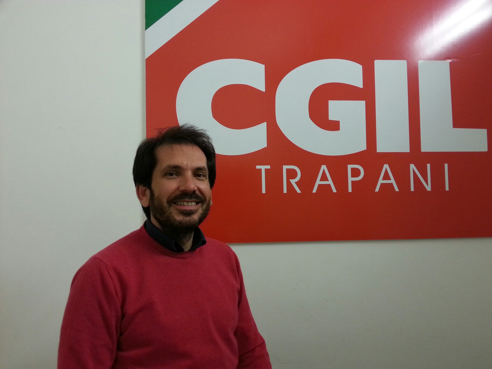 CGIL