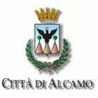 ALCAMO