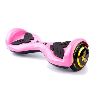 Hoverboard
