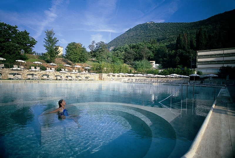 Terme: