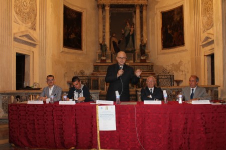 Trapani,