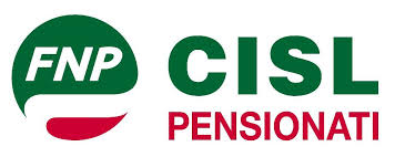 CISL