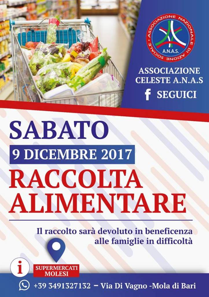 L´Associazione