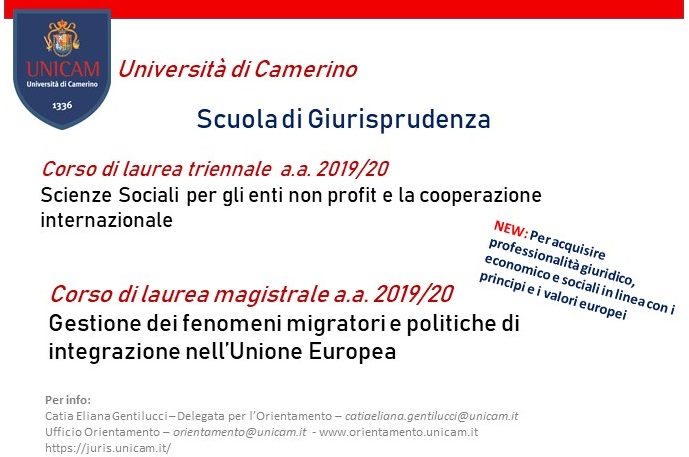 LAUREA