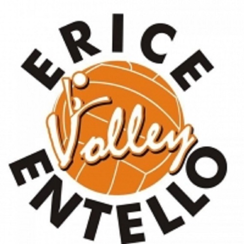 ENTELLO