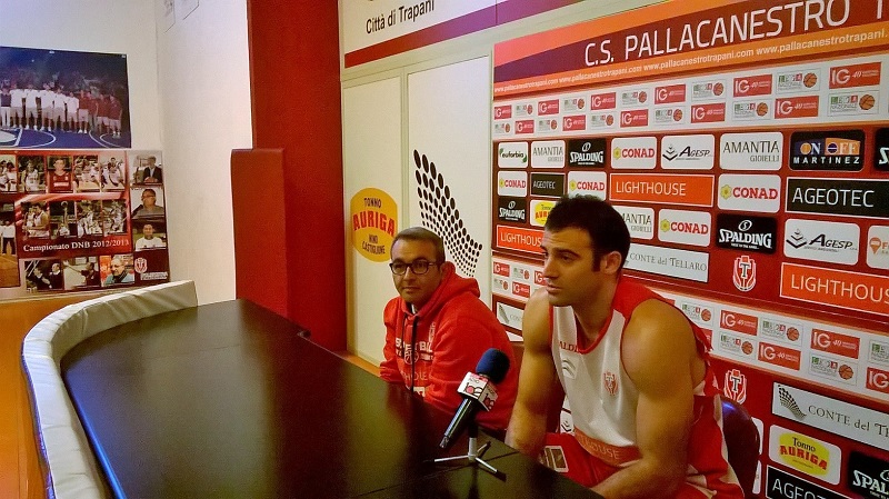 AGRIGENTO-PALLACANESTRO