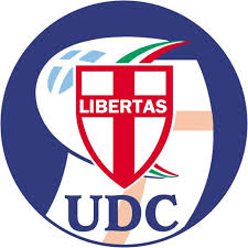 UDC