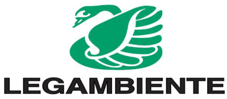 LEGAMBIENTE