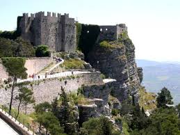 Erice: