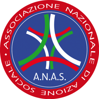 A.N.A.S.