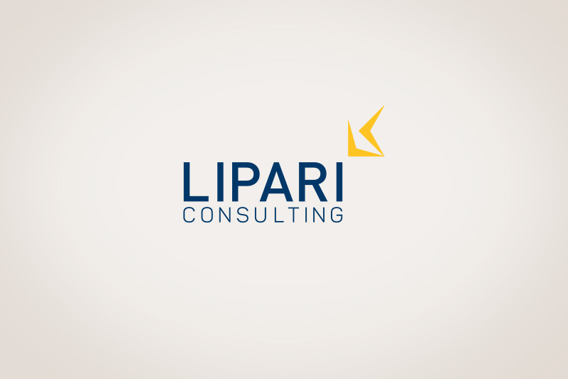Lipari Consulting: lavoro proficuo e al gran completo per la ... - TrapaniOk