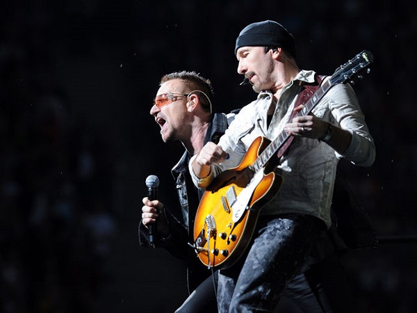U2