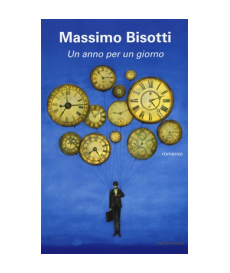 Massimo