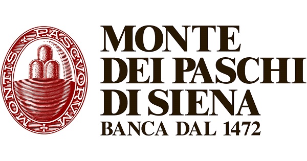 BANCA