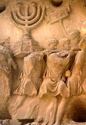 DIASPORA EBRAICA TRA TARDO E ANTICO MEDIOEVO