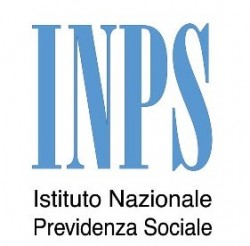 Inps: