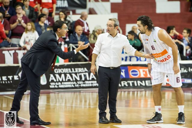 OMEGNA-PALLACANESTRO