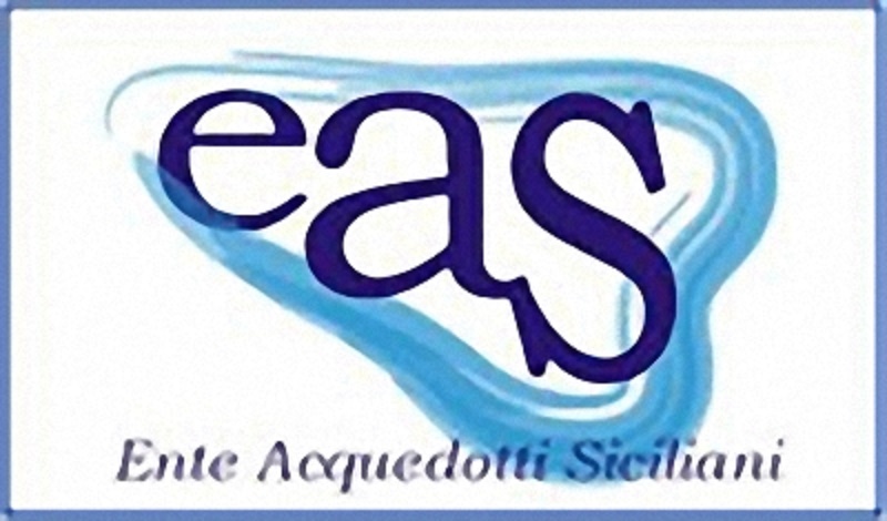 L´EAS