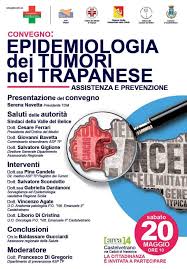 Epidemiologia