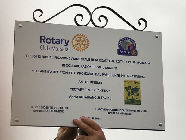 CS:Rotary