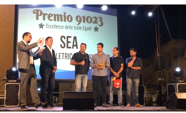 PREMIO