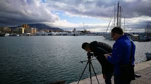 L´ombra delle Muciare