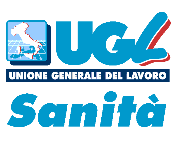 Sanità: