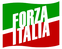 FONDI