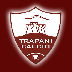 TRAPANI