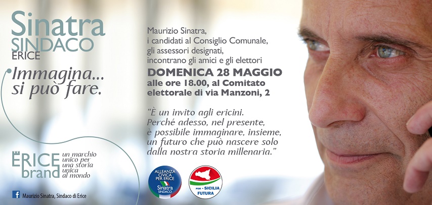 Domenica