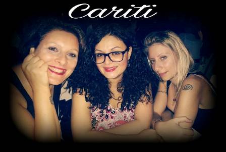 CARITI