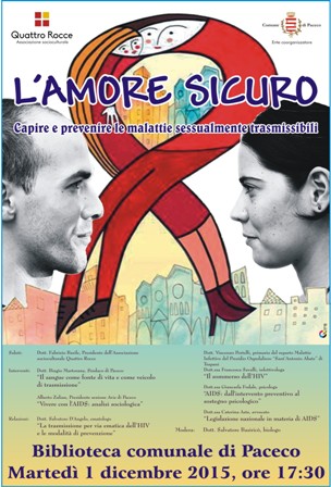 ASSOCIAZIONE