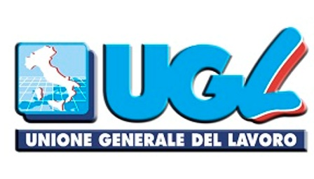 UGL