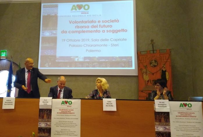 Convegno