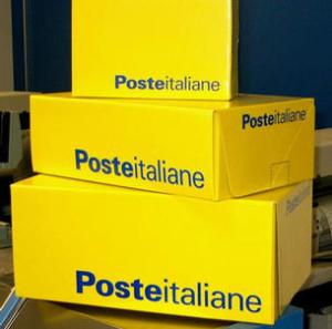 Poste