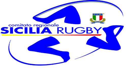 FEDERUGBY