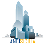 ANCISICILIA,